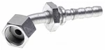 Hydraulic Coupling / Adapter Gates G20234-0606. Fixed Price $36.50.