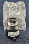 Gf Central Plastics 360021371: 2" Ips X 1-1/4" Electrofusion Reducer. Fixed Price $27.87.