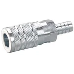 Speedaire Coupler Body,hose Barb,1/4,steel 30e697 190735613382. Fixed Price $16.50.