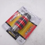 Milston S-1750 Safety Exhaust Coupler Universal Air Hose Conn 1/4" Fnpt. Fixed Price $22.99.