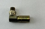 Dayco Hydraulic Coupling / Adapter P/n:108238 6nl-6sb. Fixed Price $21.99.