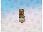 Foster 210-3003 / 2103003 (new No Box). Fixed Price $7.40.