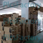 5pcs Festo 186717 Zbh-7 Positioning Link New. Fixed Price $24.99.