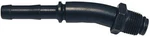 Dixon Ats7812h 1/2" Steel Bent Stem Swivel Npt Fitting. Fixed Price $74.64.