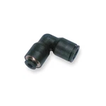 Legris 3102 60 62 Union Elbow,tube 3/8in X 1/2in,pk10 4cjt1. Fixed Price $157.01.