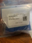 (5a2) 1pc, Swagelok Union, 3/4" Od Tube, Ss-1210-6sc11, Ss-1210-6. Fixed Price $17.99.