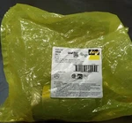 Viega 25026 Coupling. Fixed Price $34.00.