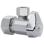 Brasscraft G2cr19x C1 1/2 In. Nom Comp Inlet X 3/8 Od Assorted Styles. Fixed Price $12.67.