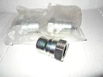 Eaton Fd45-1002-1616 / Fd4510021616 Quick Coupler Nipple 1 In Npt. Fixed Price $79.99.