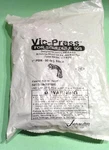 Vic-press P586 1 90 Degree Elbow Sched 10 Stainless Press To Female New. Fixed Price $30.00.