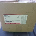Sioux Chief 525-p22 1/2'' Pex Bend Lockblock (3-piece Assembly). Fixed Price $34.99.