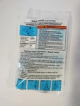 Crosby Latch Kit, 1096609-s-4320 Id Code Ka/kc/kb For 7.5t Carbon, 11t Alloy. Fixed Price $50.00.