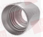 Eaton Corporation 1212-16s / 121216s (new In Box). Fixed Price $16.27.