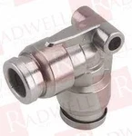 Smc Kqg2l07-00 / Kqg2l0700 (new In Box). Fixed Price $27.00.