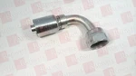 Parker 1j577-16-12 / 1j5771612 (new No Box). Fixed Price $45.93.