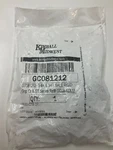 Kimball Midwest Genuine Gc081212 3/4h X 3/4t Male Rigid Frip Cr & Gt Series. Fixed Price $17.99.