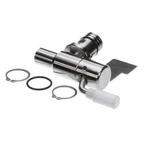 Kit Valve Sph W/ Snap Rings For Cornelius 629096997. Fixed Price $631.95.