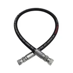 1/4 Hydraulic Hose With 1/4inch Jic 37 Female Fittings 2 En. Fixed Price $68.58.