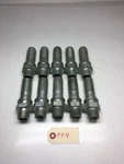 Dixon Valve Ms 16 X12 Male Stems (qty10) *fast Shipping* Warranty!. Fixed Price $28.00.