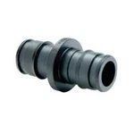 Uponor Wirsbo Q4772020 Coupling 2" Udel Polysulfone 150 Psi Pex X. Fixed Price $52.69.