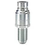 Parker Fem-502-10bmf Hydraulic Quick Connect Hose Coupling, Steel Body,. Fixed Price $58.99.