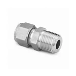 Swagelok Ss-20m0-1-12 Stainless Steel Tube Fitting Fnsp. Fixed Price $122.76.