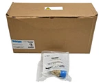 Qty32 Webstone H-16844w 11" Pex Crimp X Copper Press Brass 90 Elbow (lead Free). Fixed Price $149.99.