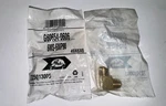 Gates G60654-0606. Fixed Price $8.49.