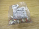 Smc Kq2h13-37as Male One Touch Fitting Kq2h1337as (pack Of 10). Fixed Price $25.44.
