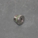 Parker Plug Fitting Vsti20x1.5ed71, M20x1.5, 20mm, 5800 Psi Ermeto Din Hydraulic. Fixed Price $29.95.