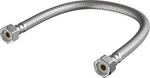 Proflo Pfx146423 1/2" Fip X 12" Stainless Steel Sink. Fixed Price $16.45.