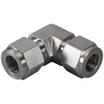 Brennan Industries N2500-04-04-ss Instrumentation Fittings,1/4",plug,ss 782ke2. Fixed Price $52.82.