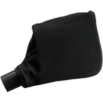 Dewalt Dw7053 Dust Bag Universal For All Miter Saws 6.49" Width 16" Length. Fixed Price $40.84.
