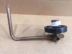 Moen 62320pf Posi-temp Tub & Shower Valve Bulk Pack (214906). Fixed Price $54.00.