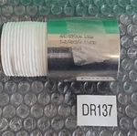 Ise Stainless Steel Adapter Sa182f304 1-1/4" X 3/4" 11430 Ship. Fixed Price $34.00.
