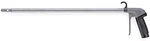 Guardair U75xt024aa3 Ultra Xtrathrust Safety Air Gun 24" Long Trigger, New. Fixed Price $72.00.