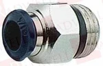 Aignep 87000-06-08 / 870000608 (new In Box). Fixed Price $3.06.