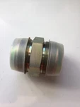 2403-32-32 Hydraulic Adapter 2" Male Jic X Union. Fixed Price $24.99.