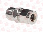 Parker 6msc6n-316 / 6msc6n316 (new No Box). Fixed Price $21.93.