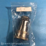 Parker Sh8-62 Hydraulic Quick Connect Hose Coupling Fnip. Fixed Price $168.00.
