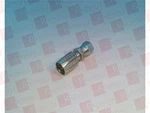 Gates 4c5-4rfjsx / 4c54rfjsx (new In Box). Fixed Price $10.74.