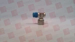 Swagelok Ss-2-se / Ss2se (brand New). Fixed Price $25.10.