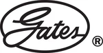 Gates G455901210s. Fixed Price $27.74.