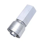 Danfoss 1aa12fp12 Straight Crimp Hose Fitting, 3/4in Nptf Female, -12. Fixed Price $33.00.