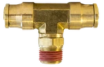 Tectran Pl1372-6b - Pack Of 10. Fixed Price $163.39.