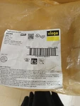 Viega 95385 Reducer. Fixed Price $65.00.