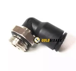 10pcs New 3199 04 55 Legris Connector. Fixed Price $387.49.