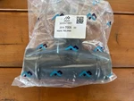 New Airpipe Equal Tee 7005 00 Dn80 3. Fixed Price $49.99.
