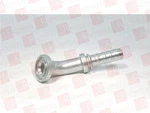 Gates 12gs-12fl45m-g20307-1212 / 12gs12fl45mg203071212 (new In Box). Fixed Price $15.56.