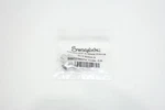 Swagelok 6lv-6mw-3 Microfit Weld Fitting. Fixed Price $59.70.